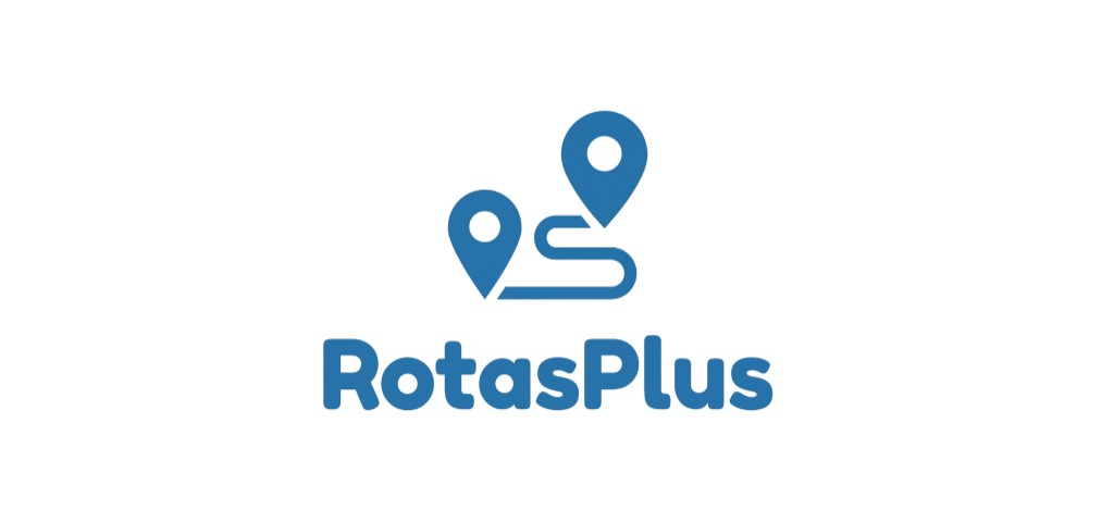 RotasPlus